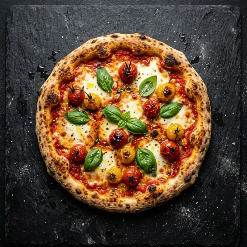 Pizzarro Sylvania Waters coming soon